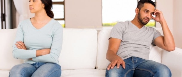 Prekid ne smijete odgađati