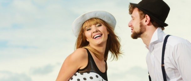 Koje kvalitete tražite?