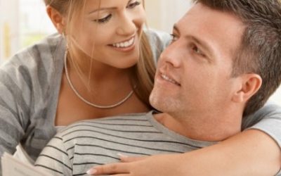 Nitko ne želi idealnu ženu