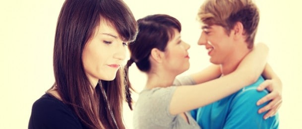 Manjak samopouzdanja je problem