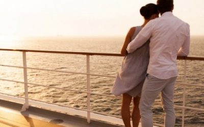 Nemojte vjerovati bajkama