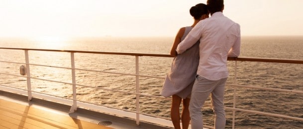 Nemojte vjerovati bajkama