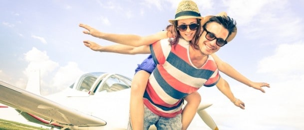 Uvijek morate ići polako