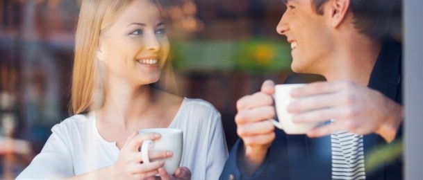 Komunikacija je najvažnija u odnosu