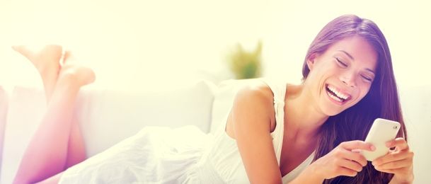 Kakve poruke nikako ne slati?