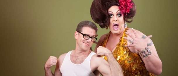 Zašto cure žele biti visoke?