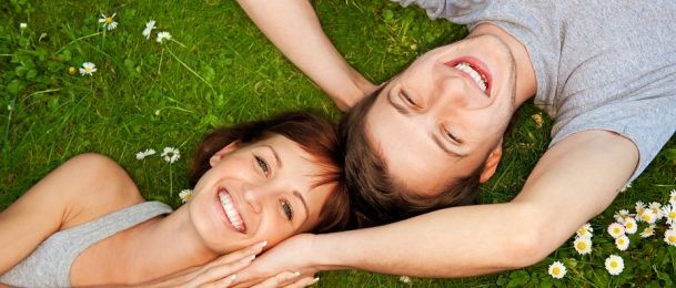 Kako afera utječe na vezu?