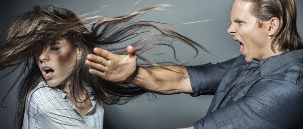 Zašto loši muškarci privlače cure?