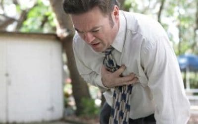 Rani znakovi srčanog udara koji vam mogu spasiti život