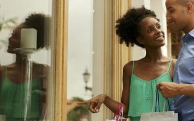 Seksting: Da ili ne?