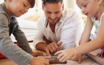 Sin ili kćer? Narodna vjerovanja kako začeti dječaka ili djevojčicu