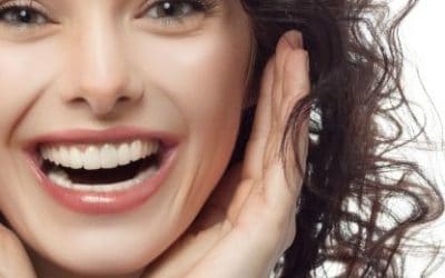 Smijeh pozitivan na zdravlje