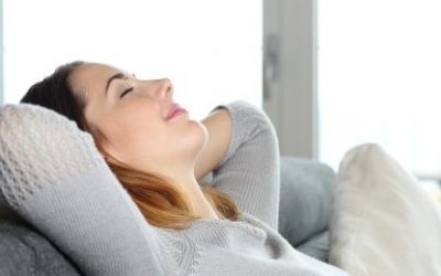 Svakodnevne navike zbog kojih se grudi objese