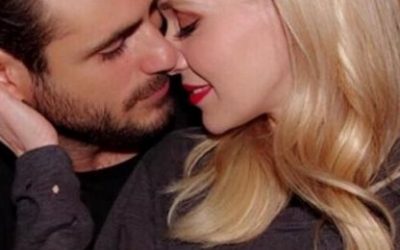 Stjepan Hauser i Jelena Rozga