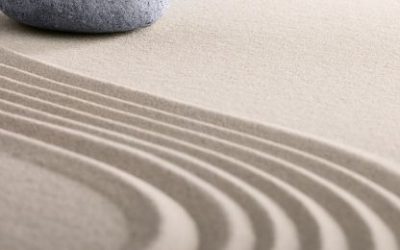 Brazilijanit – kamen razboritosti i razuma