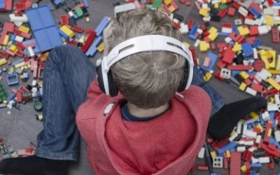 Jedinci – razmaženi ili uviđavni?