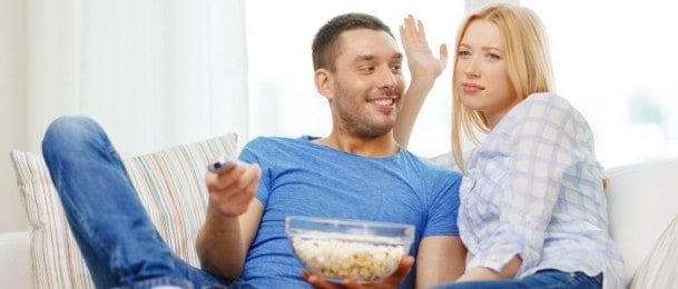 Planirate li zaruke?