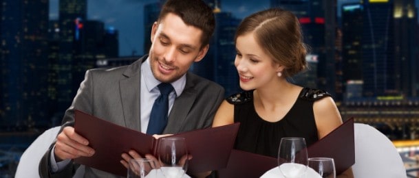 Uvijek morate biti svoji