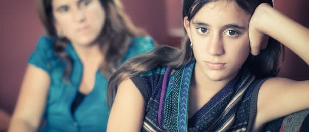 Zodijak i svađanje - djevica