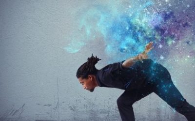 Zodijak i svađanje – rak
