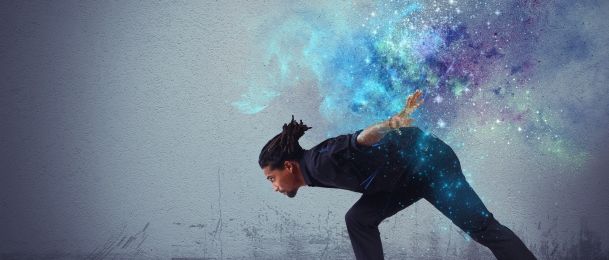 Zodijak i svađanje - rak