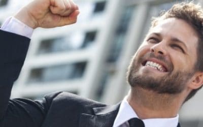 Izgled važan koliko i diploma