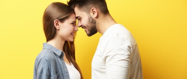 Koliko seksualnih partnera promijenimo kroz život? Brojka ide od 1 do 10 000!