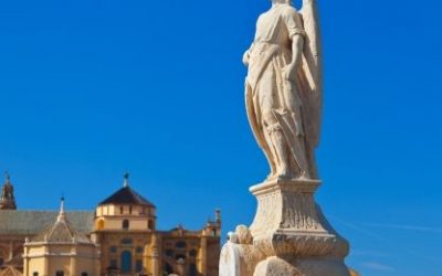 Arkanđeo Rafael čuva zdravlje zračnih znakova