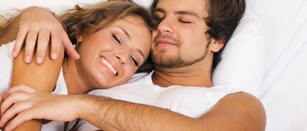 Četiri stvari koje muškarcima najviše smetaju u braku