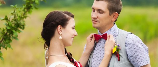 Pripazite na svoje ponašanje