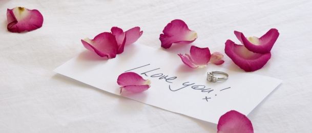 Kada izgovoriti čarobnu riječ?