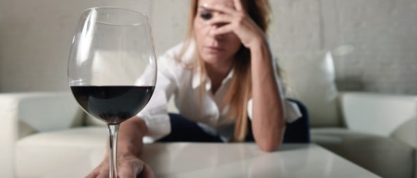 Kakva je korist od negativnih iskustava?