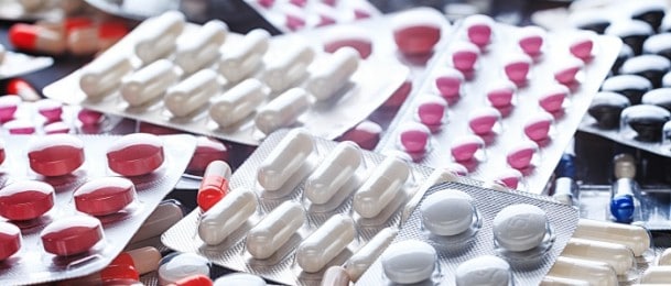 Najčudnije nuspojave lijekova: Od kovrčanja kose do orgazma