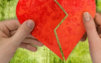 Najgore stvari koje možete napraviti nakon slomljenog srca