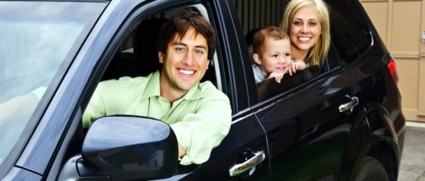 Najsretniji ljudi žive u Danskoj i Švicarskoj