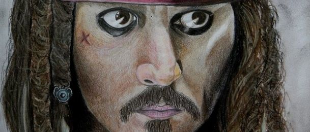 Savjeti slavnog glumca