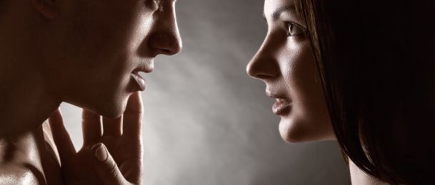 Preljub – oprostiti ili prekinuti?