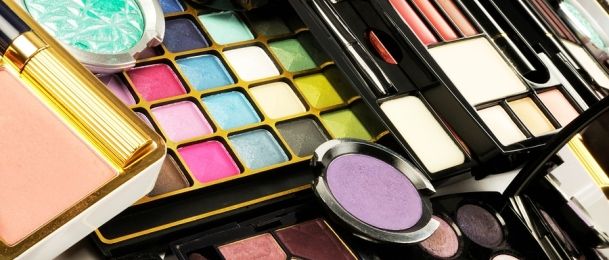 Što njega najviše privlači?