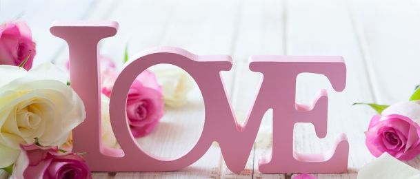 Filmovi i sapunice govore krivo