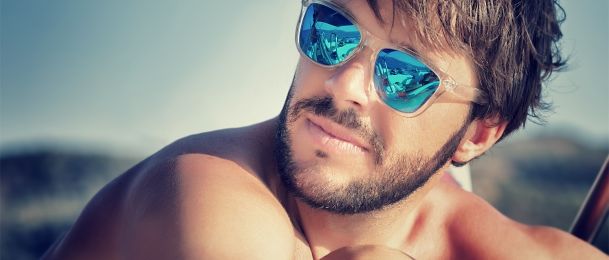 Postoji li savršeni muškarac?