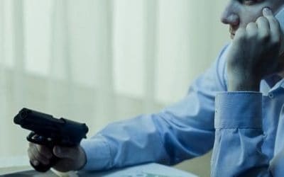 Teorije urote koje su se pokazale istinitima