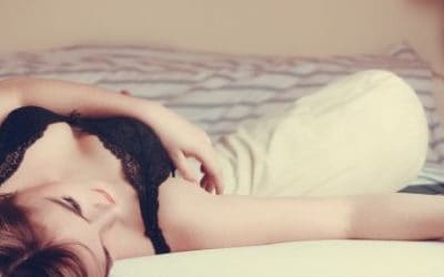 Tko voli veće, a tko manje grudi?