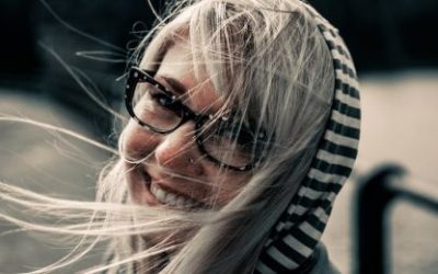 Usrećuje li nas više iskustvo ili materijalno dobro