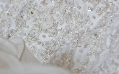 Vjenčanice za Blizance, Vage i Vodenjake