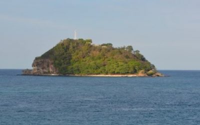 Atlantida – mit ili stvarnost