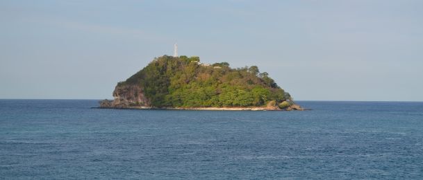 Atlantida - mit ili stvarnost