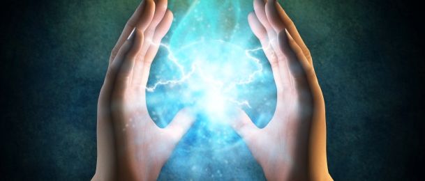 Bioenergija - najpoznatija metoda iscjeljivanja