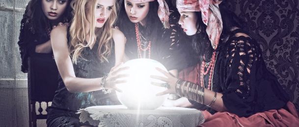 Gatanje - nekad i danas