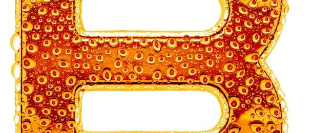 Značenje imena na B