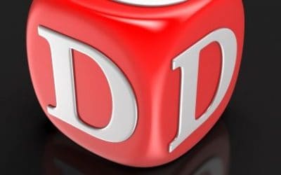 Imena s početnim slovom D